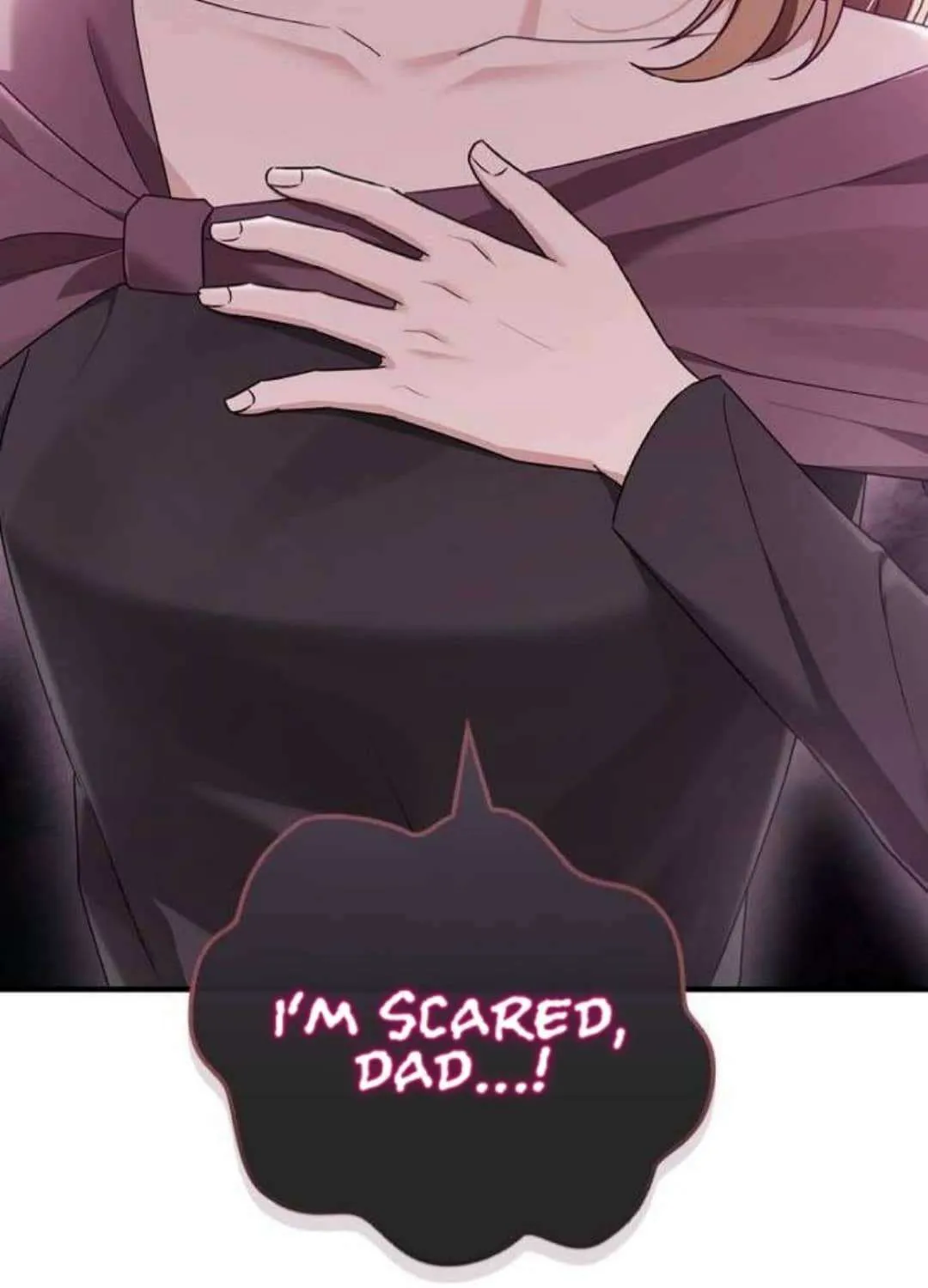 How far can we go as a couple? Chapter 41 page 78 - 