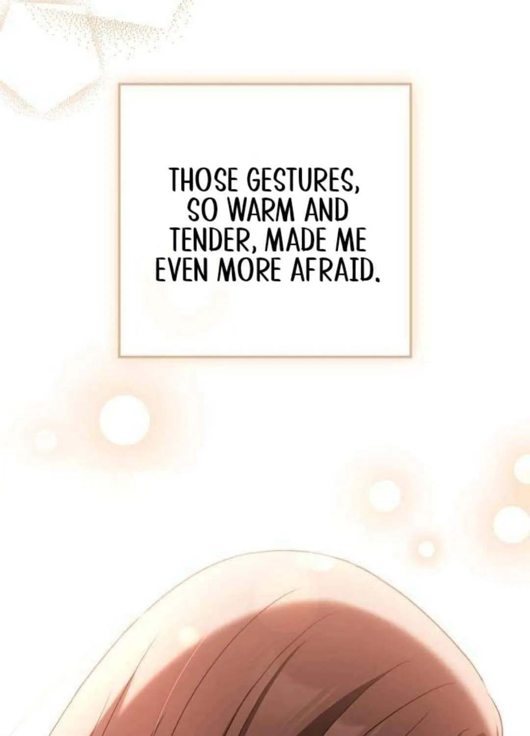 How far can we go as a couple? Chapter 41 page 10 - 