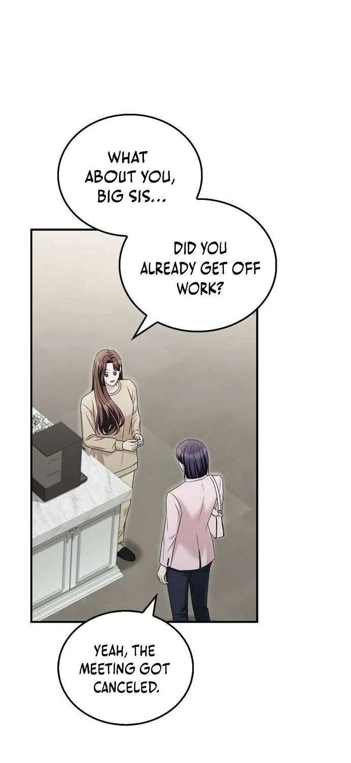 How far can we go as a couple? Chapter 42 page 12 - 