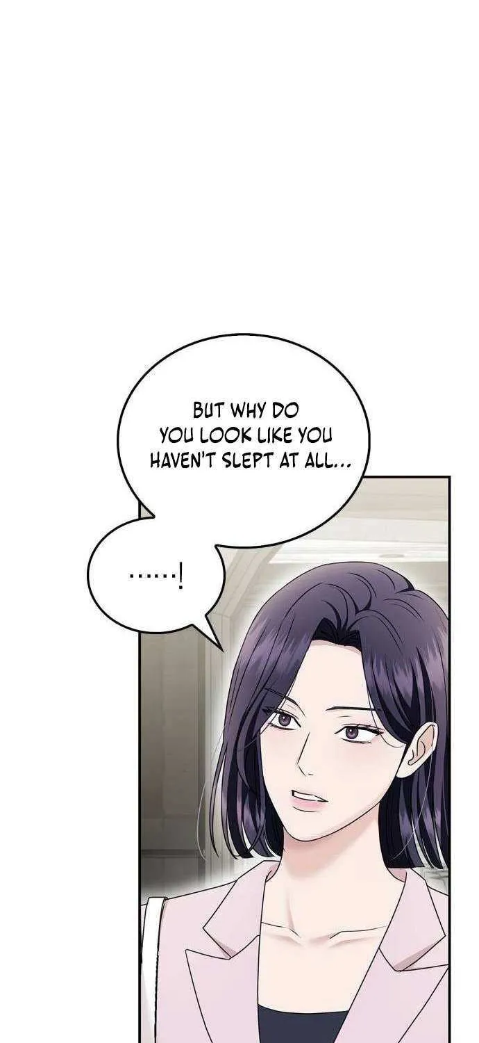 How far can we go as a couple? Chapter 42 page 13 - 