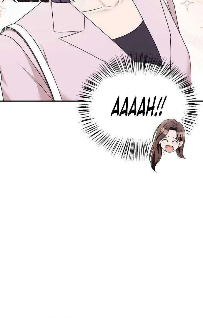 How far can we go as a couple? Chapter 42 page 17 - 