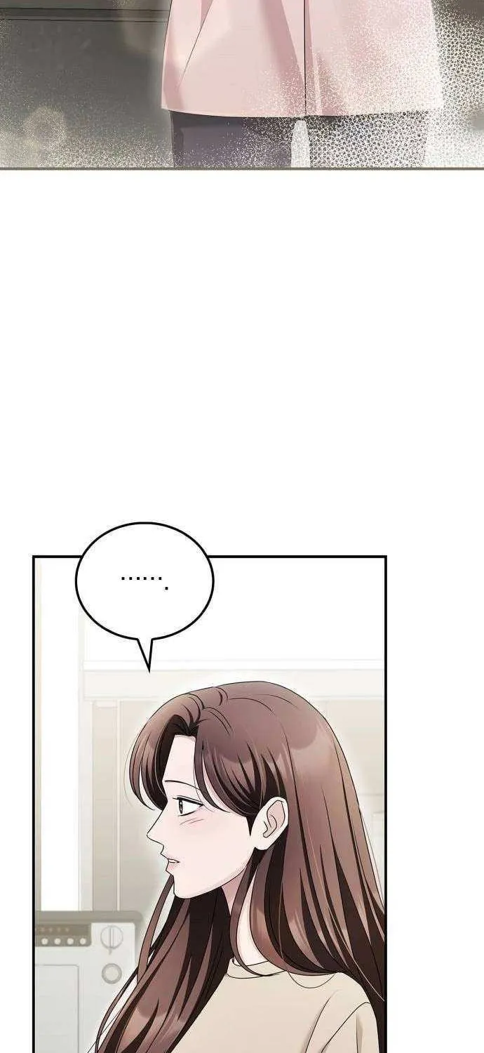 How far can we go as a couple? Chapter 42 page 21 - 