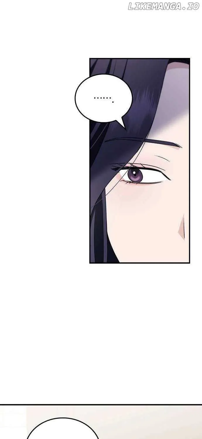 How far can we go as a couple? Chapter 42 page 26 - 