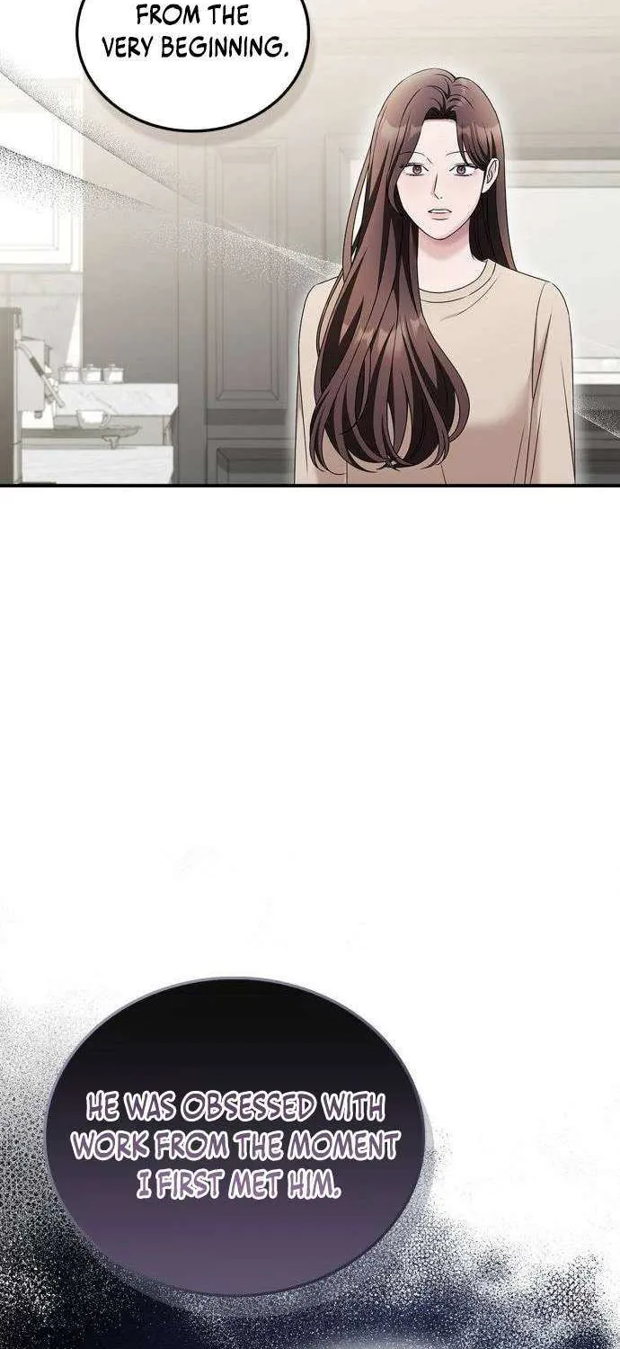 How far can we go as a couple? Chapter 42 page 27 - 