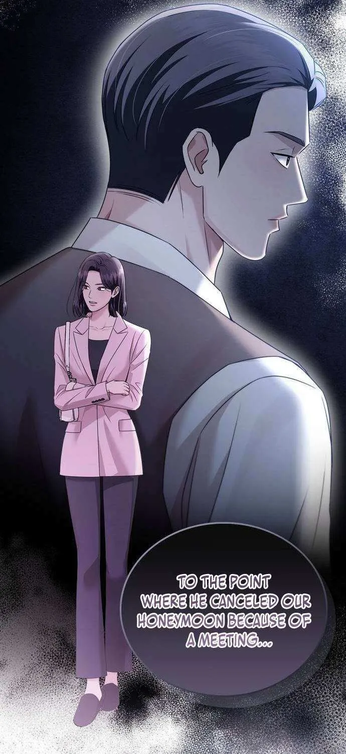 How far can we go as a couple? Chapter 42 page 28 - 