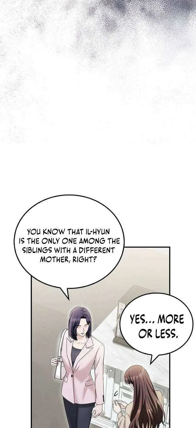 How far can we go as a couple? Chapter 42 page 29 - 