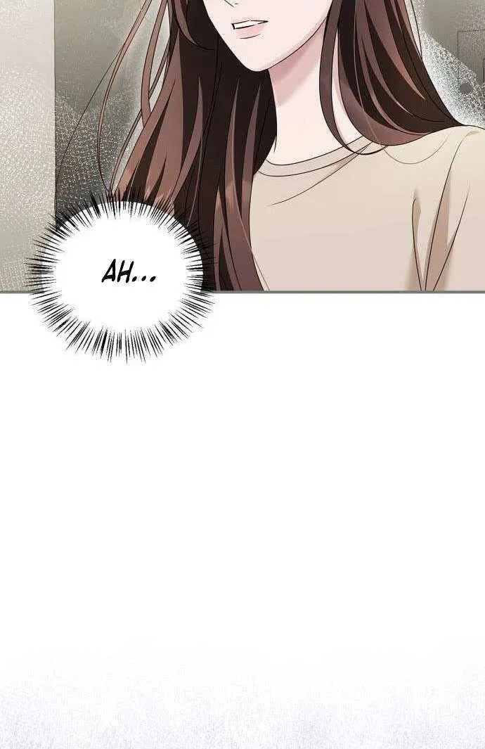 How far can we go as a couple? Chapter 42 page 32 - 