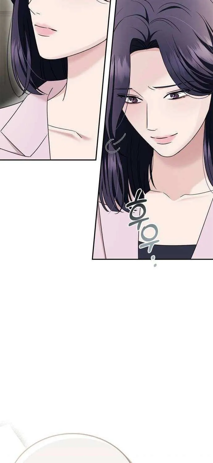 How far can we go as a couple? Chapter 42 page 37 - 