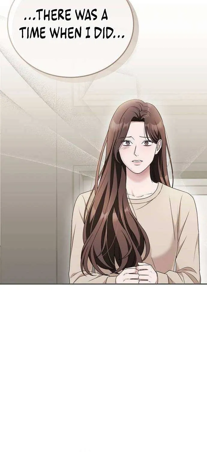 How far can we go as a couple? Chapter 42 page 38 - 