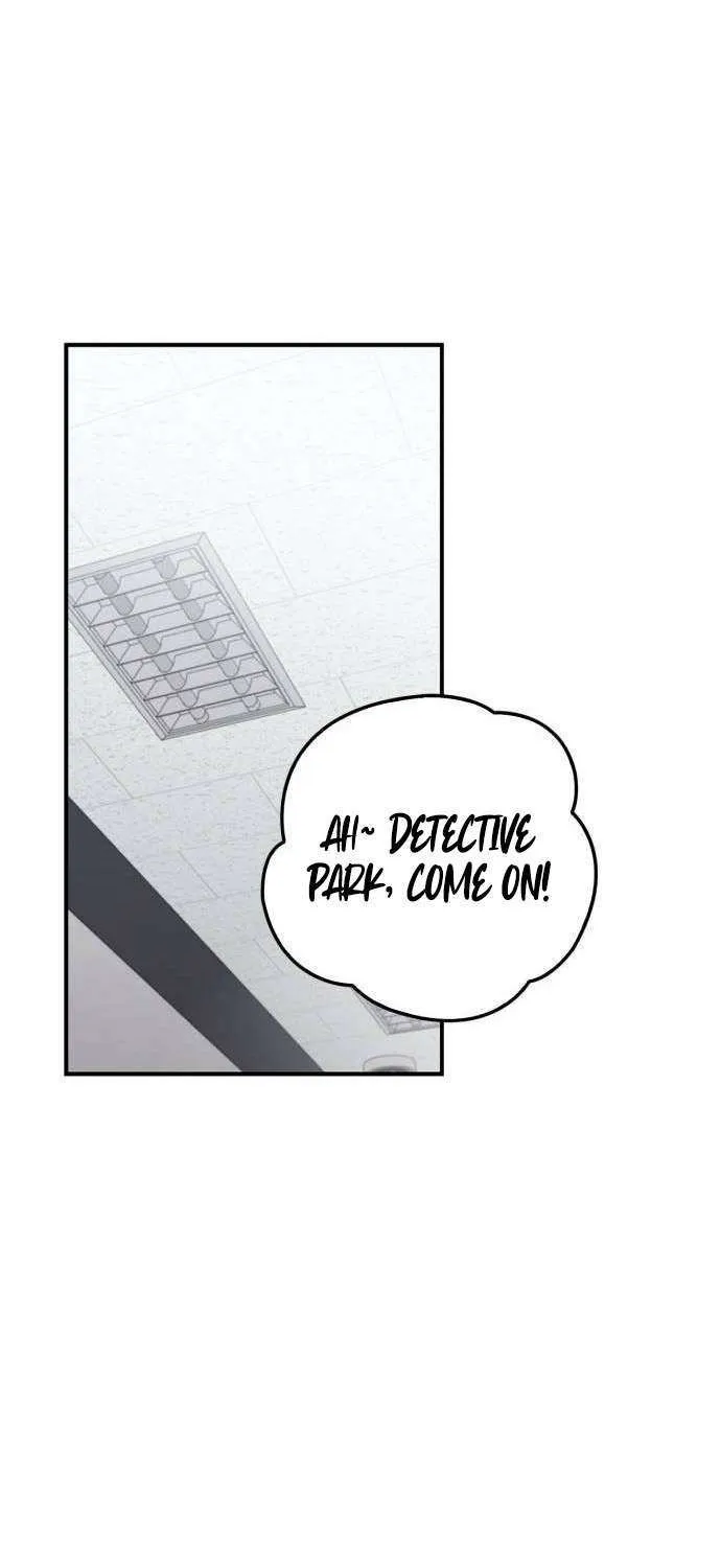 How far can we go as a couple? Chapter 42 page 44 - 