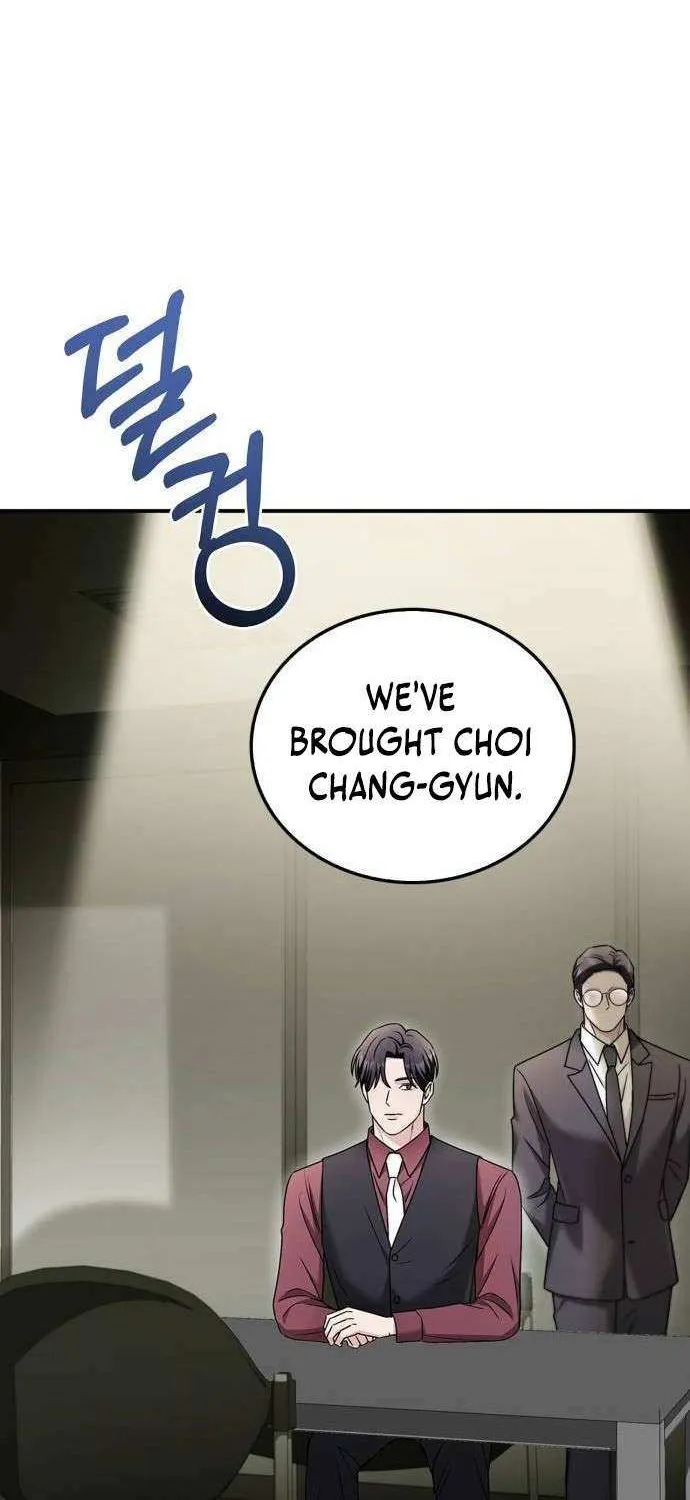 How far can we go as a couple? Chapter 42 page 46 - 