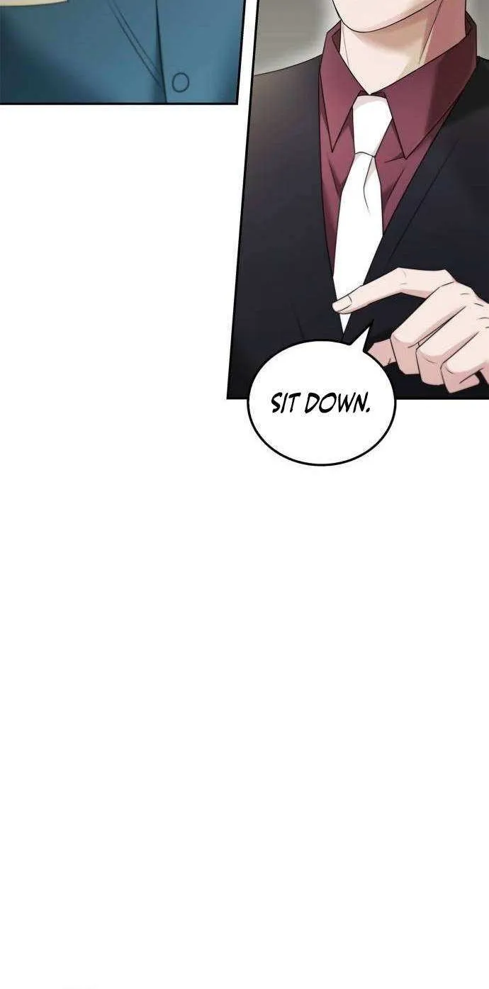 How far can we go as a couple? Chapter 42 page 48 - 