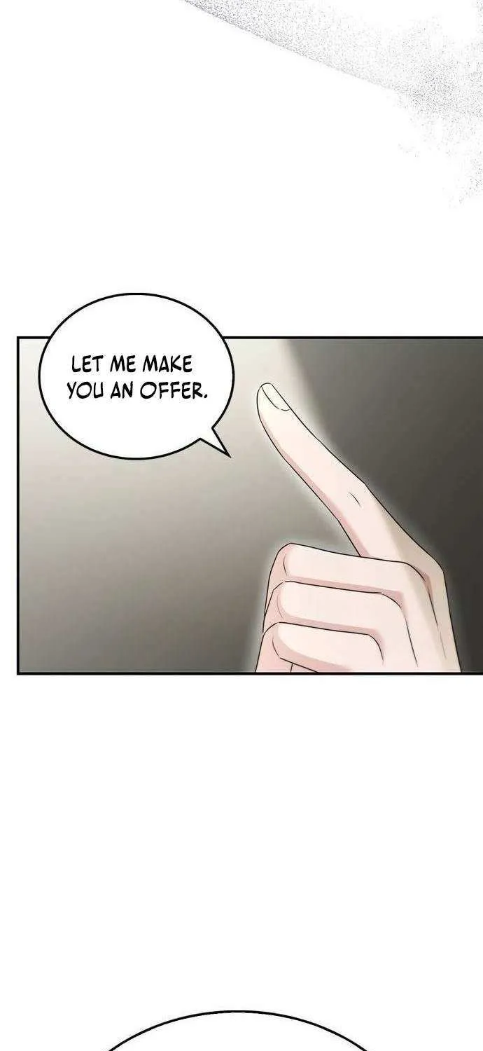 How far can we go as a couple? Chapter 42 page 55 - 