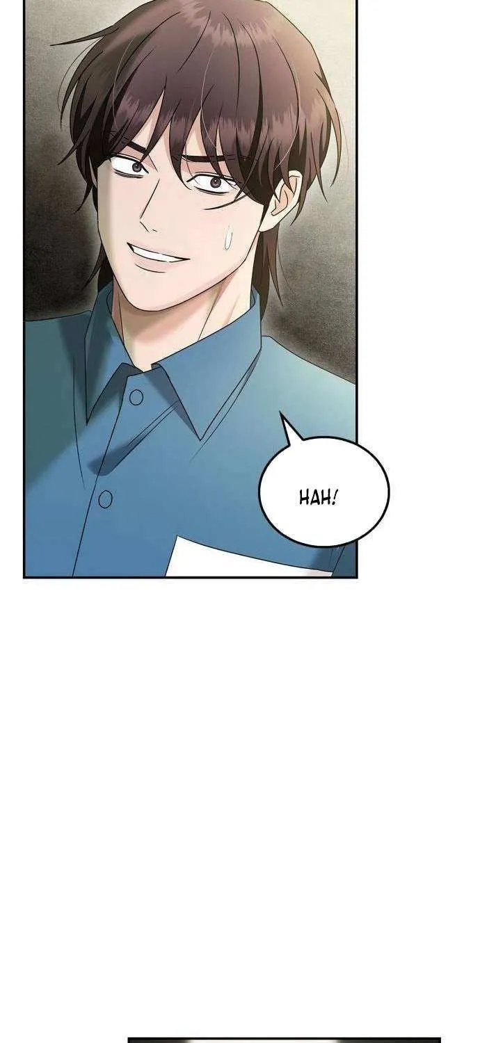 How far can we go as a couple? Chapter 42 page 59 - 