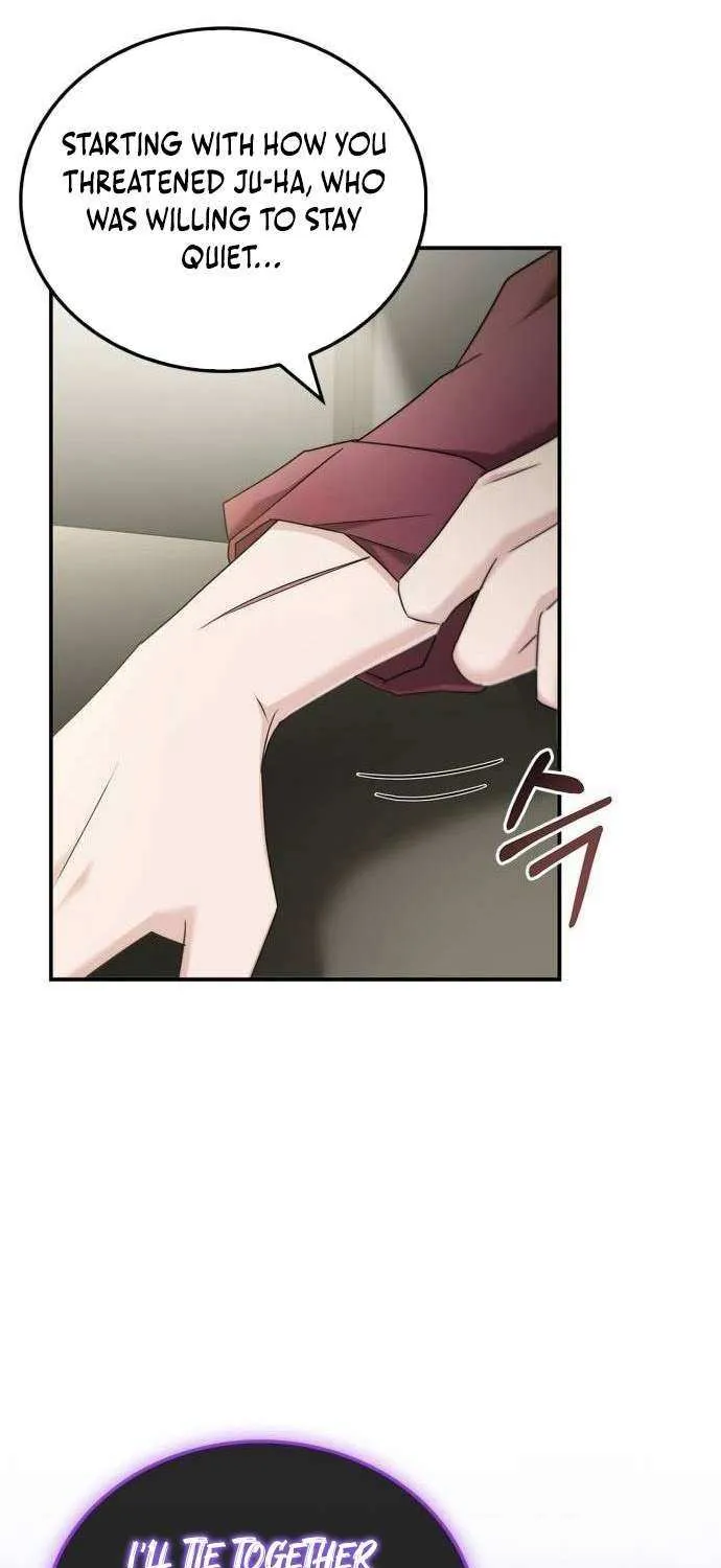 How far can we go as a couple? Chapter 42 page 61 - 