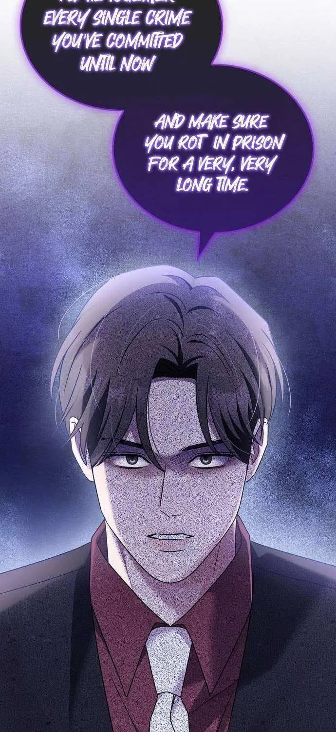How far can we go as a couple? Chapter 42 page 62 - 