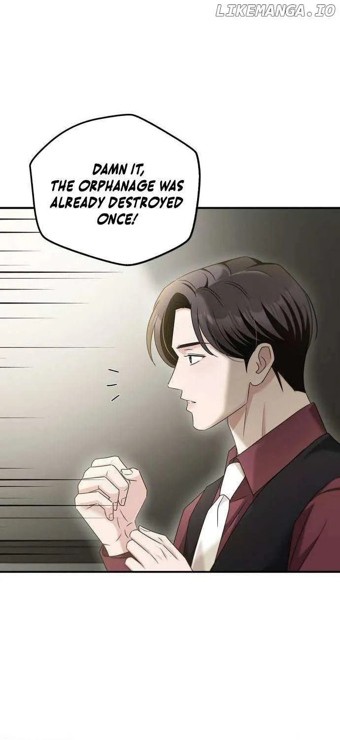 How far can we go as a couple? Chapter 42 page 65 - 