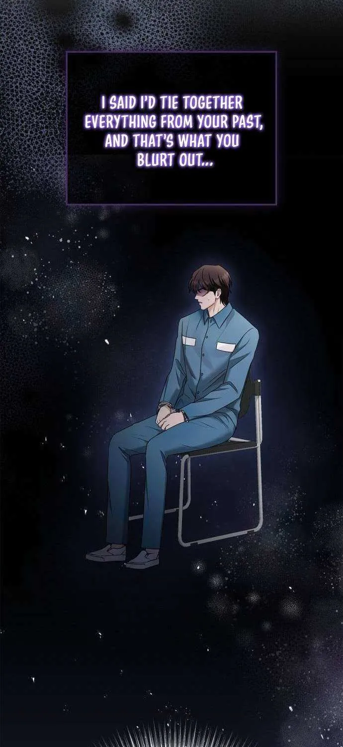 How far can we go as a couple? Chapter 42 page 69 - 