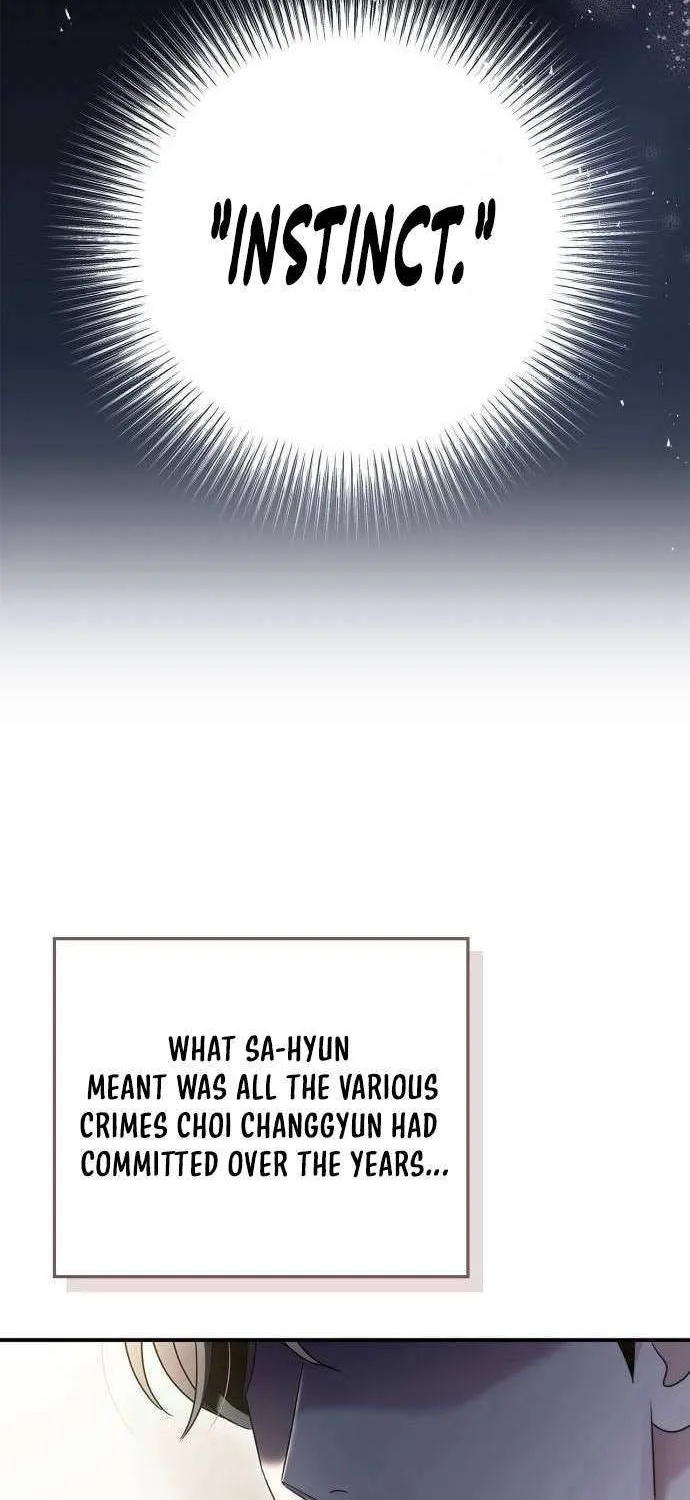 How far can we go as a couple? Chapter 42 page 70 - 