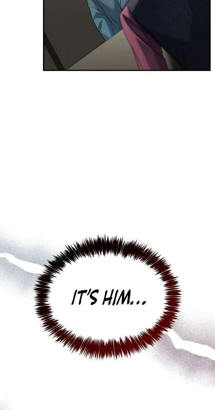 How far can we go as a couple? Chapter 42 page 72 - 