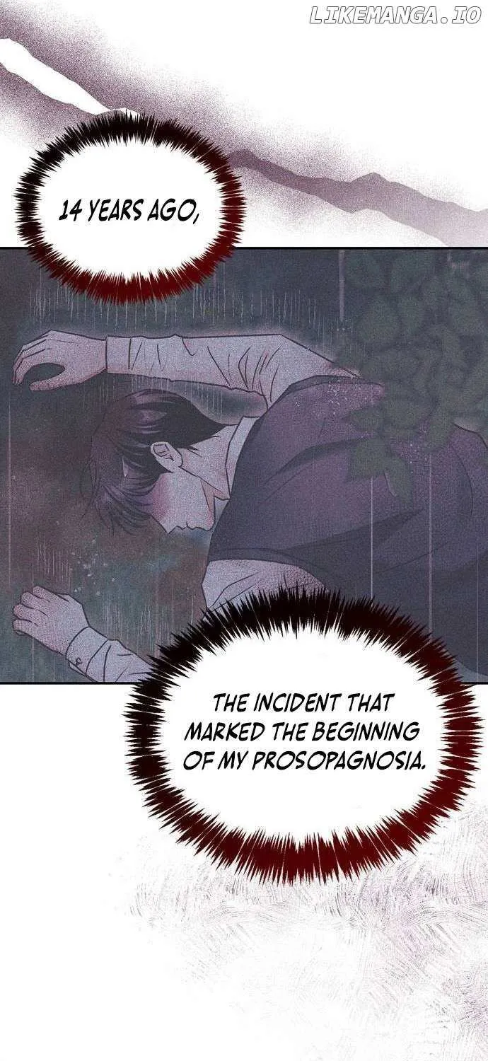 How far can we go as a couple? Chapter 42 page 73 - 