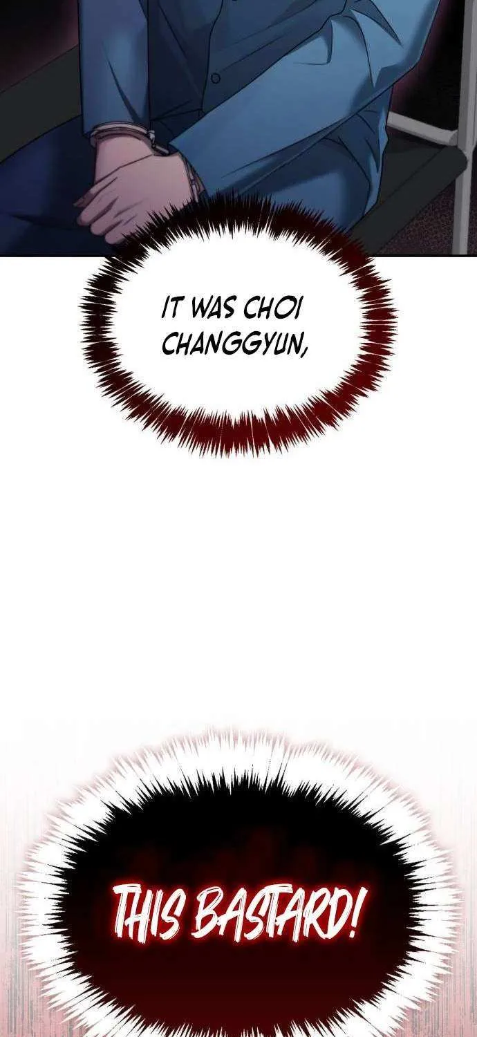 How far can we go as a couple? Chapter 42 page 75 - 