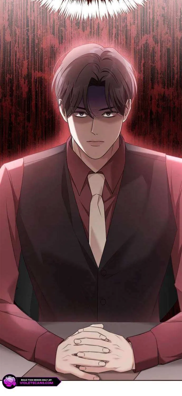 How far can we go as a couple? Chapter 42 page 76 - 