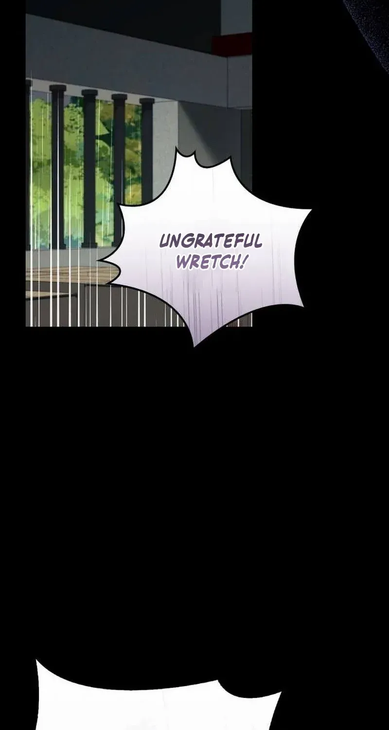 How far can we go as a couple? Chapter 43 page 12 - 