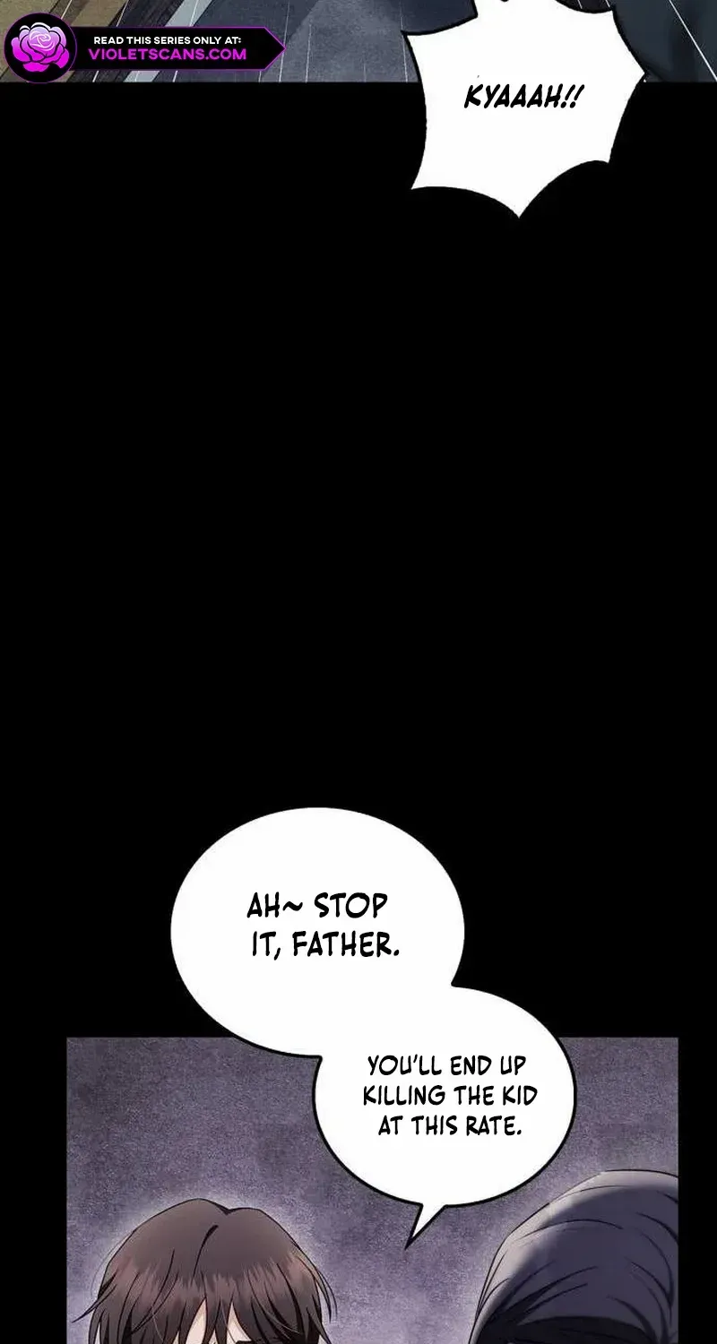 How far can we go as a couple? Chapter 43 page 14 - 