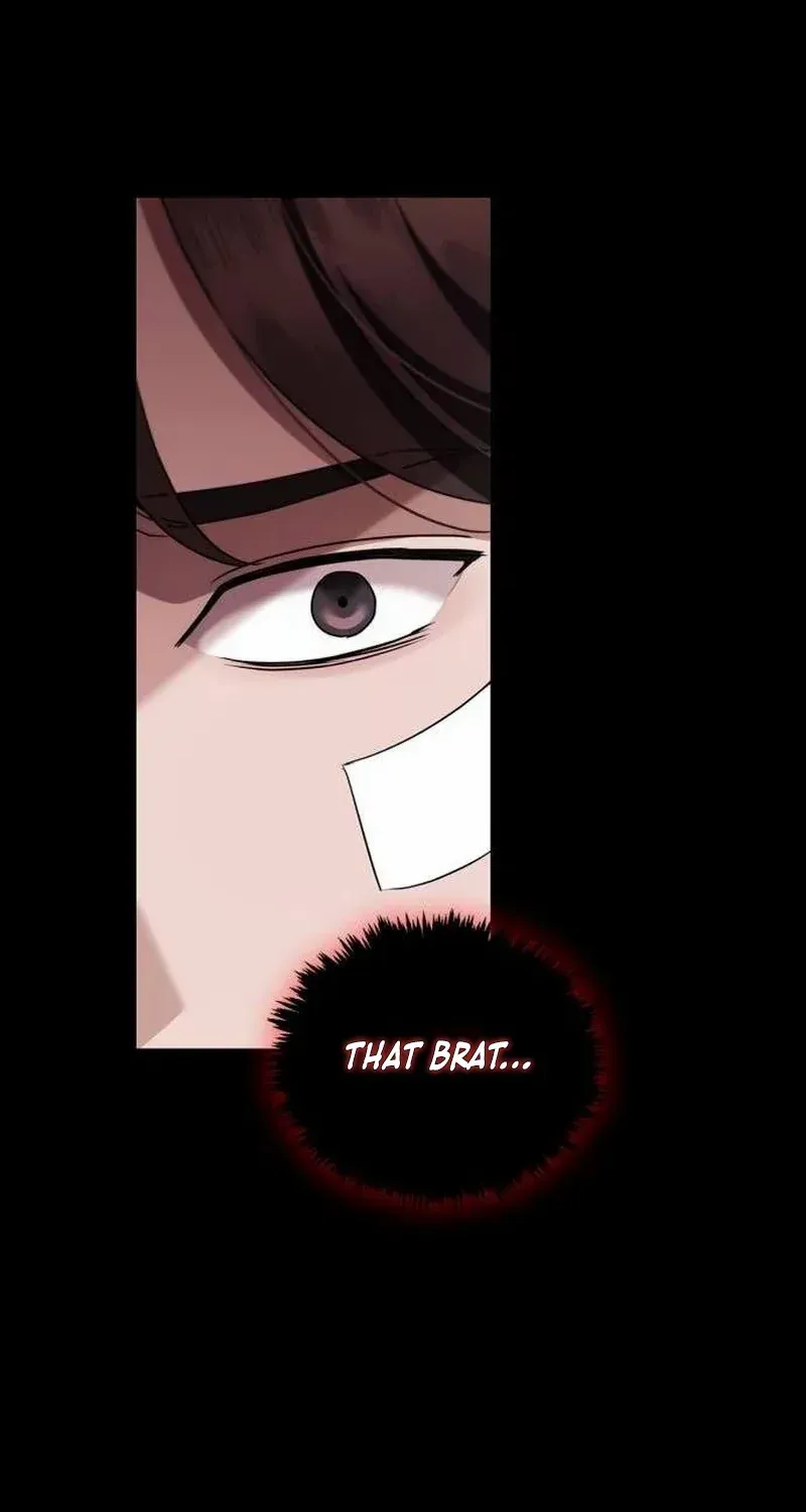 How far can we go as a couple? Chapter 43 page 28 - 