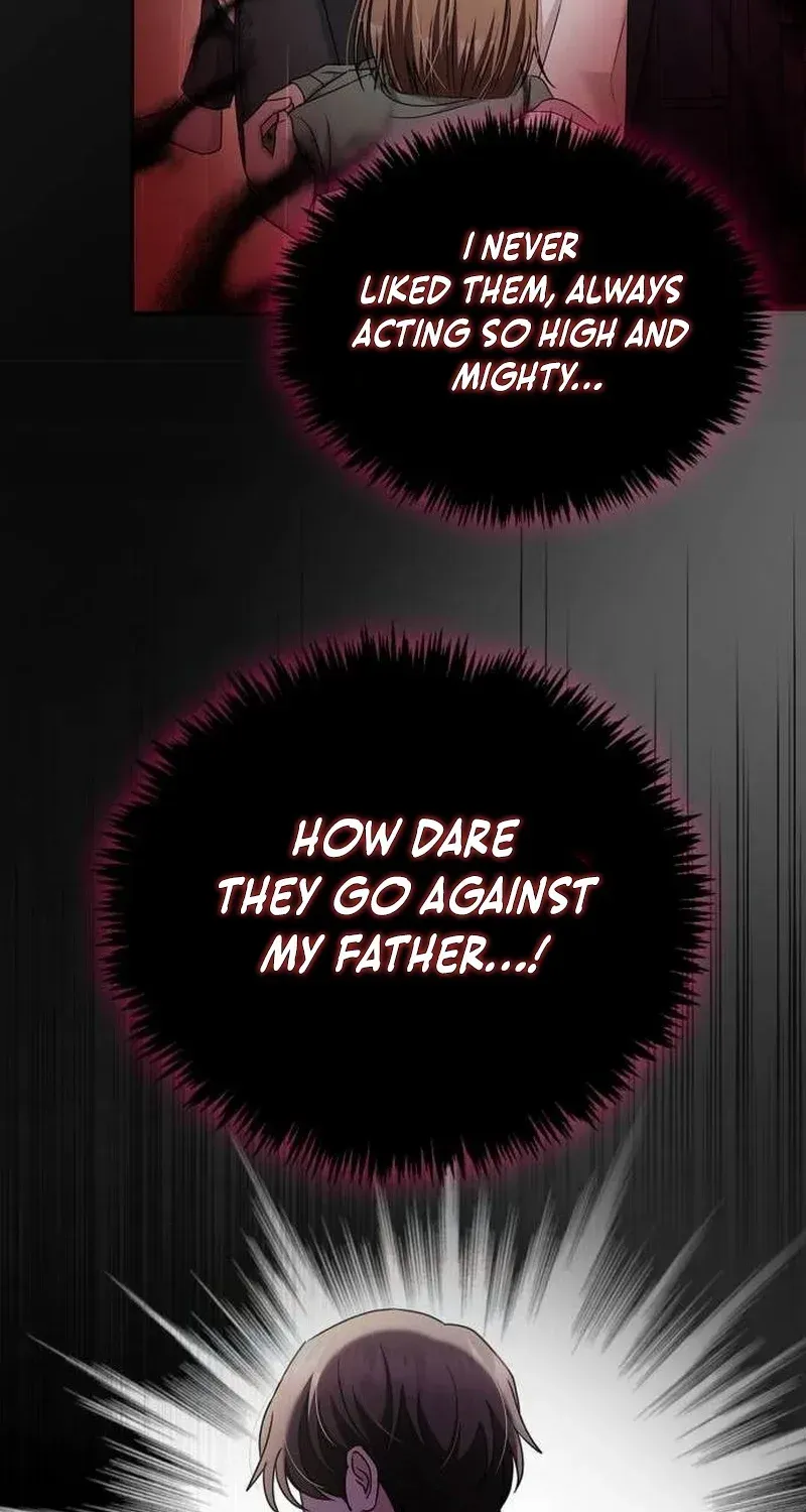 How far can we go as a couple? Chapter 43 page 30 - 