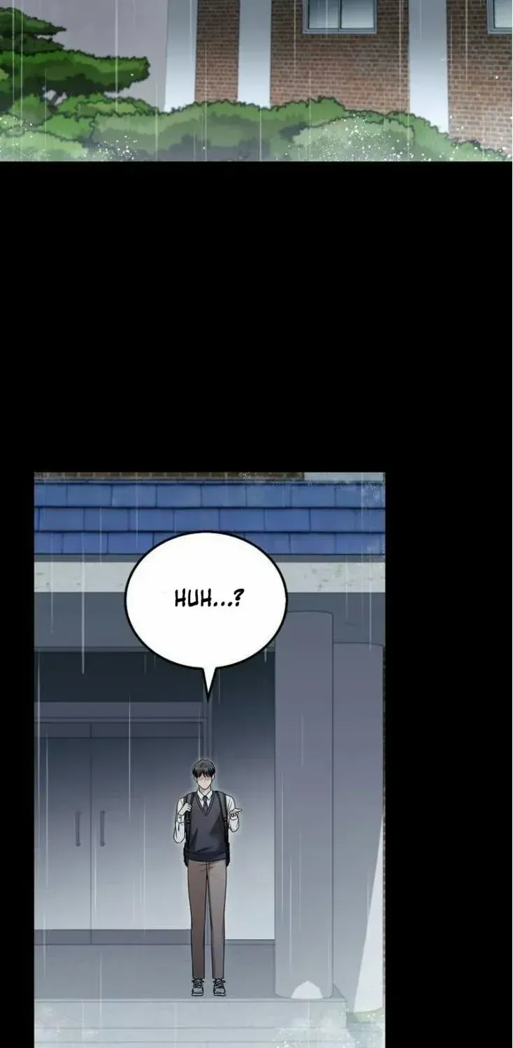 How far can we go as a couple? Chapter 43 page 4 - 