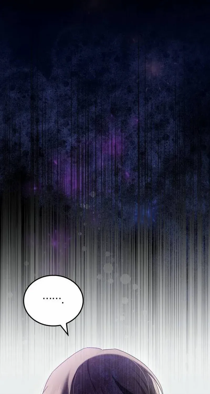 How far can we go as a couple? Chapter 43 page 32 - 