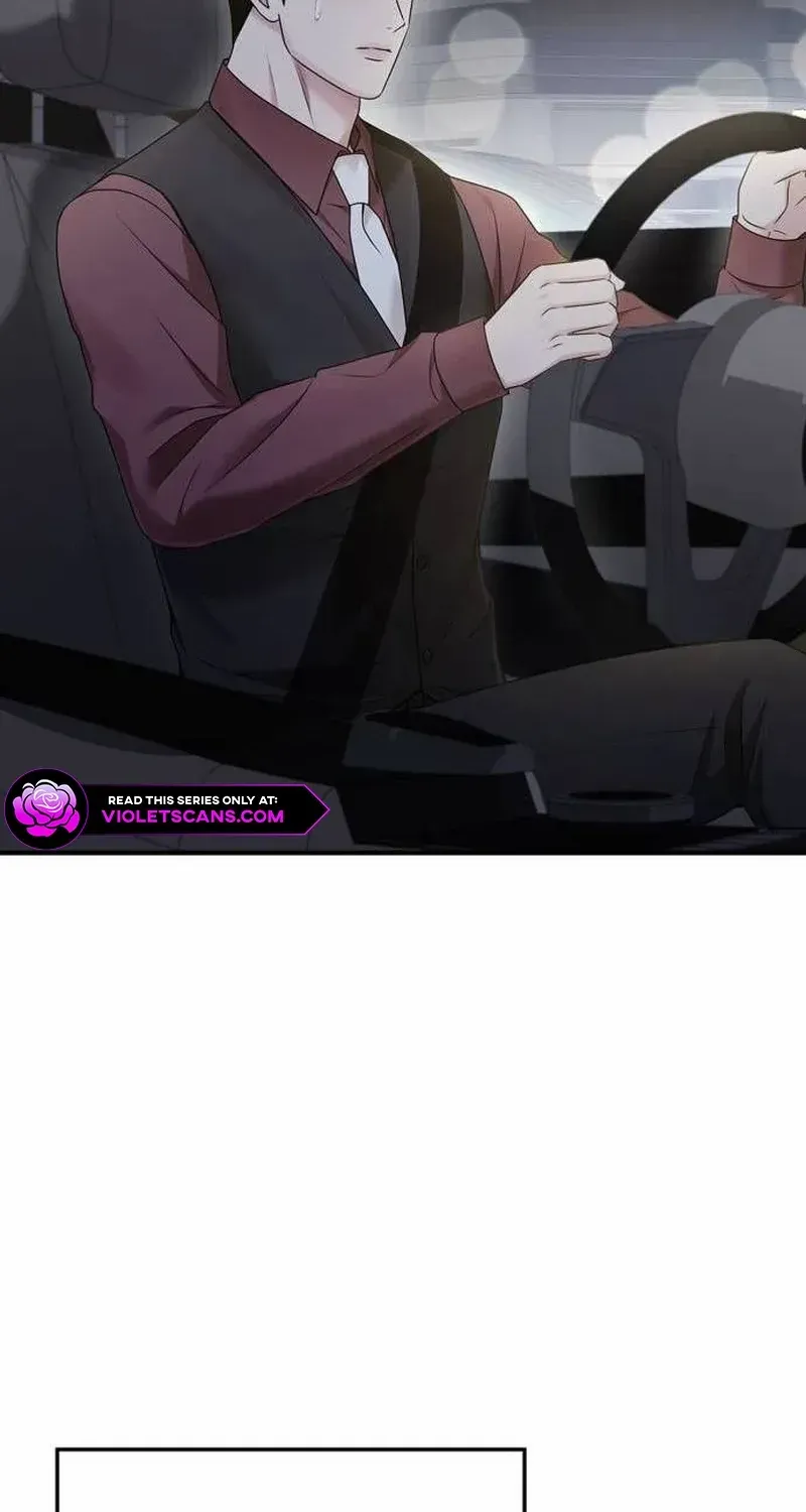 How far can we go as a couple? Chapter 43 page 39 - 