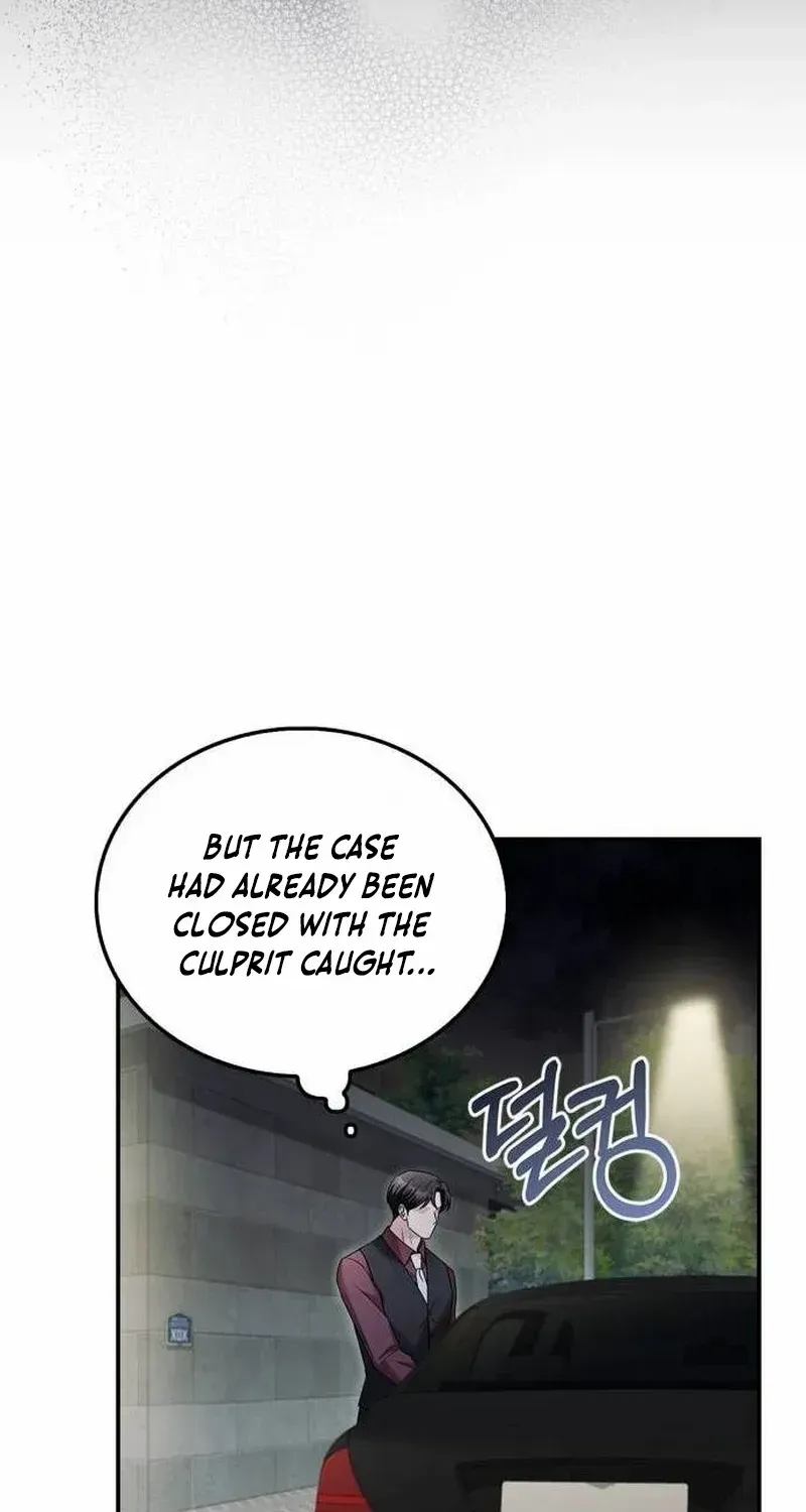 How far can we go as a couple? Chapter 43 page 43 - 