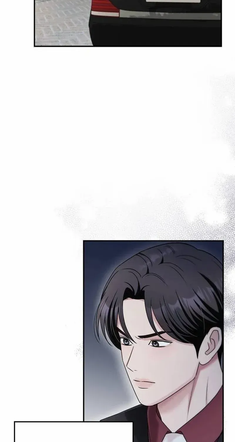 How far can we go as a couple? Chapter 43 page 44 - 