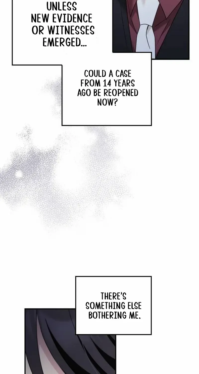 How far can we go as a couple? Chapter 43 page 45 - 