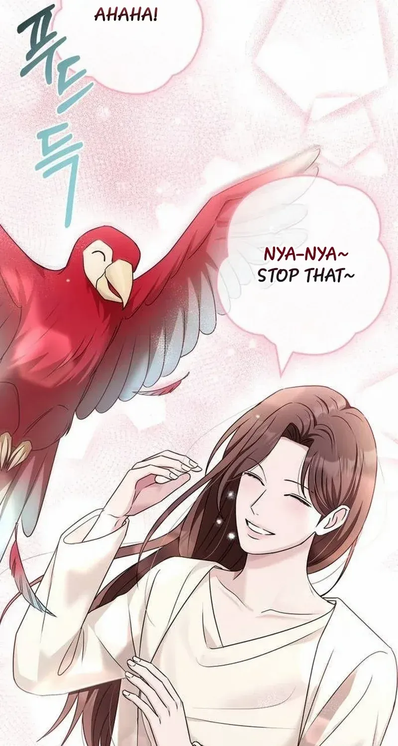 How far can we go as a couple? Chapter 43 page 49 - 