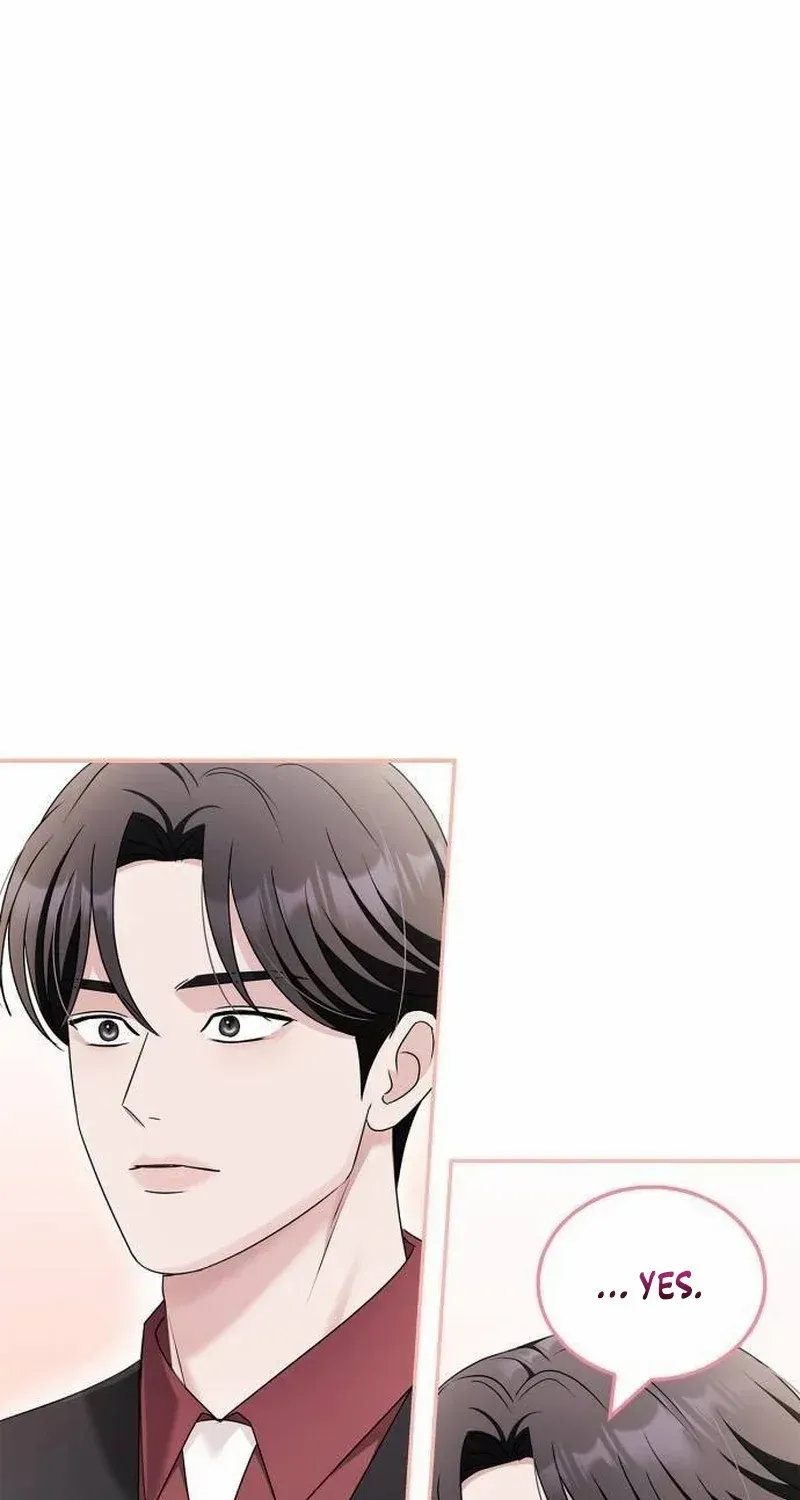 How far can we go as a couple? Chapter 43 page 53 - 