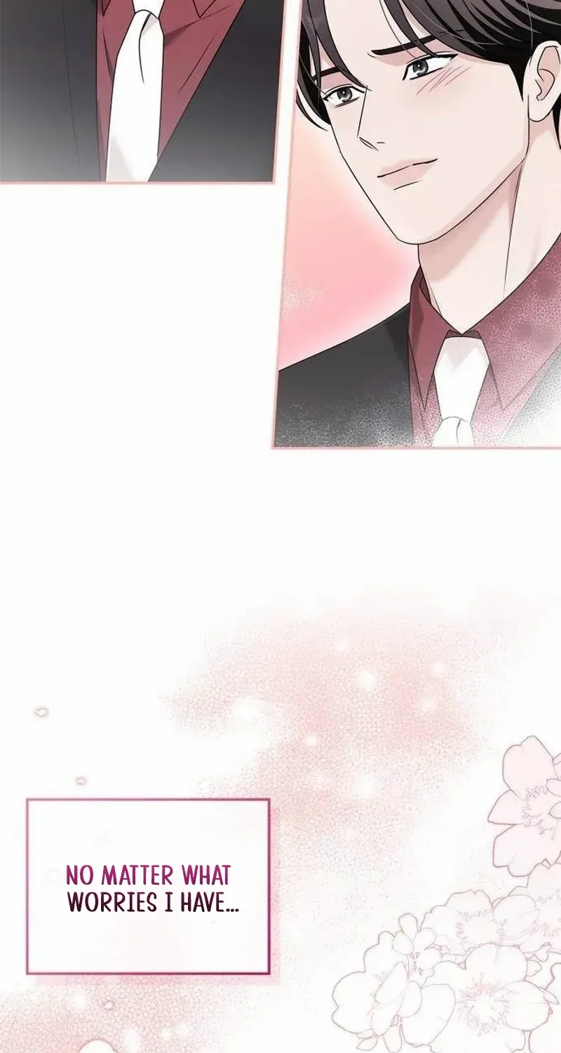 How far can we go as a couple? Chapter 43 page 54 - 