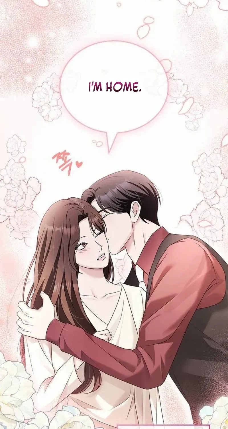 How far can we go as a couple? Chapter 43 page 55 - 