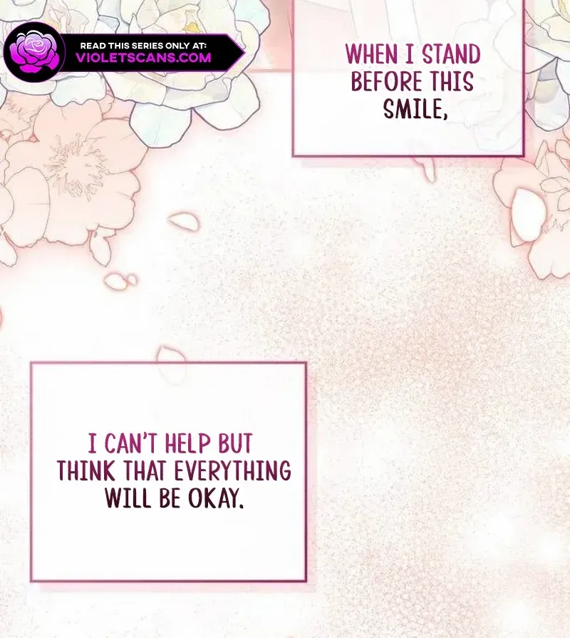 How far can we go as a couple? Chapter 43 page 56 - 