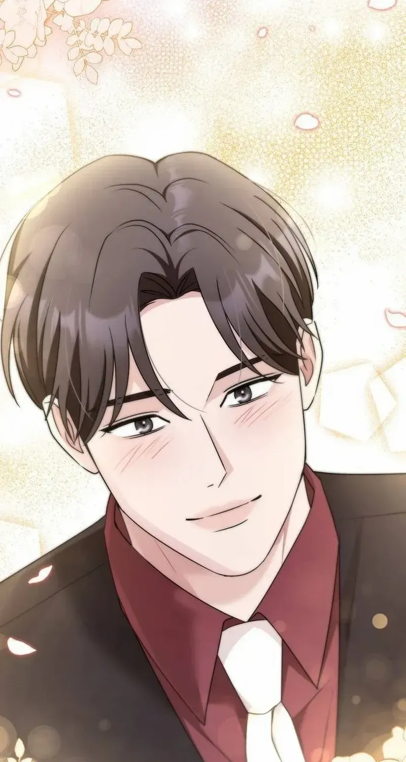 How far can we go as a couple? Chapter 43 page 58 - 