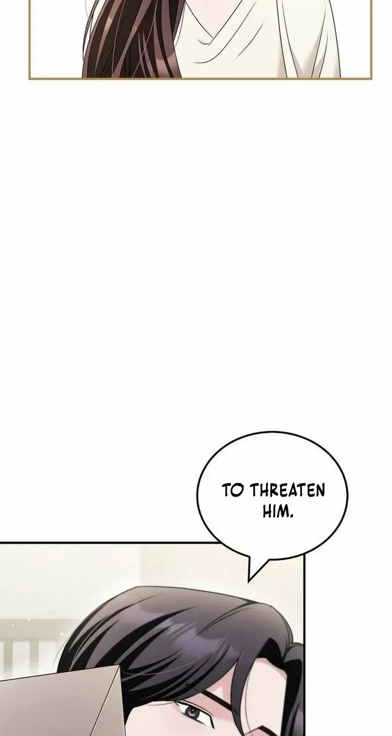 How far can we go as a couple? Chapter 43 page 61 - 
