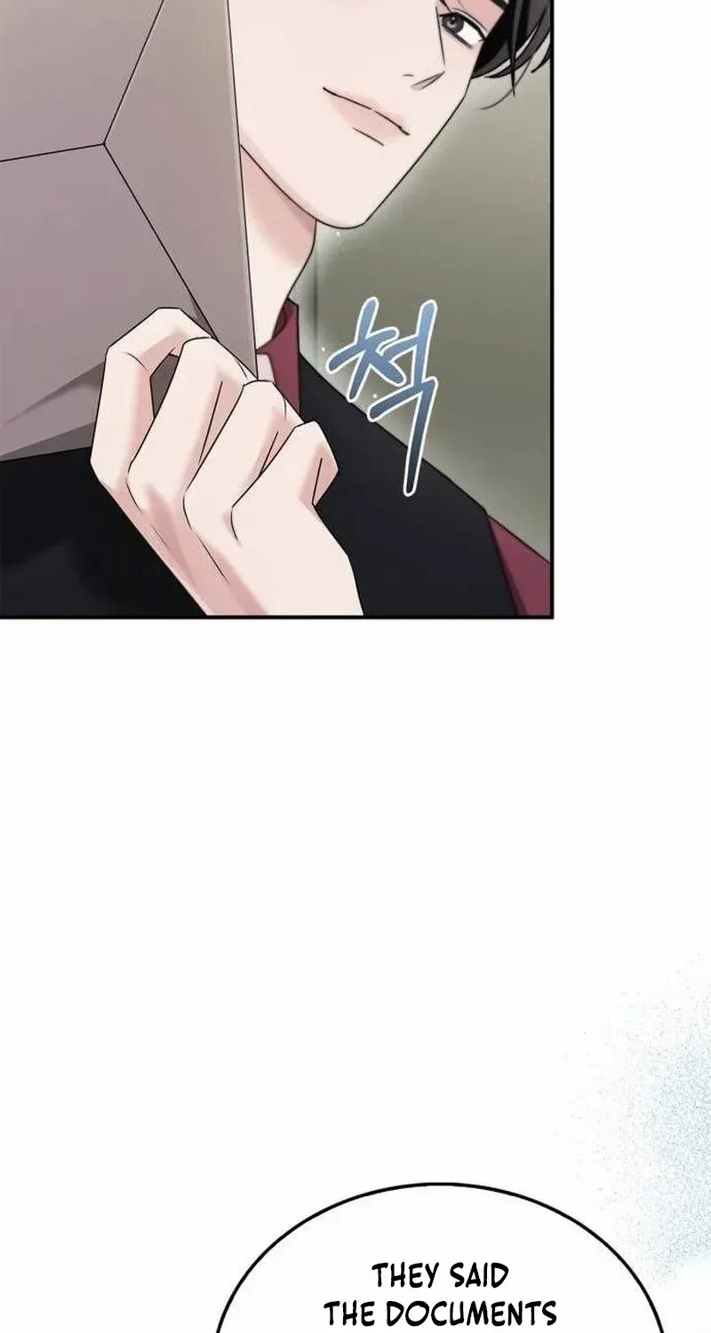 How far can we go as a couple? Chapter 43 page 62 - 