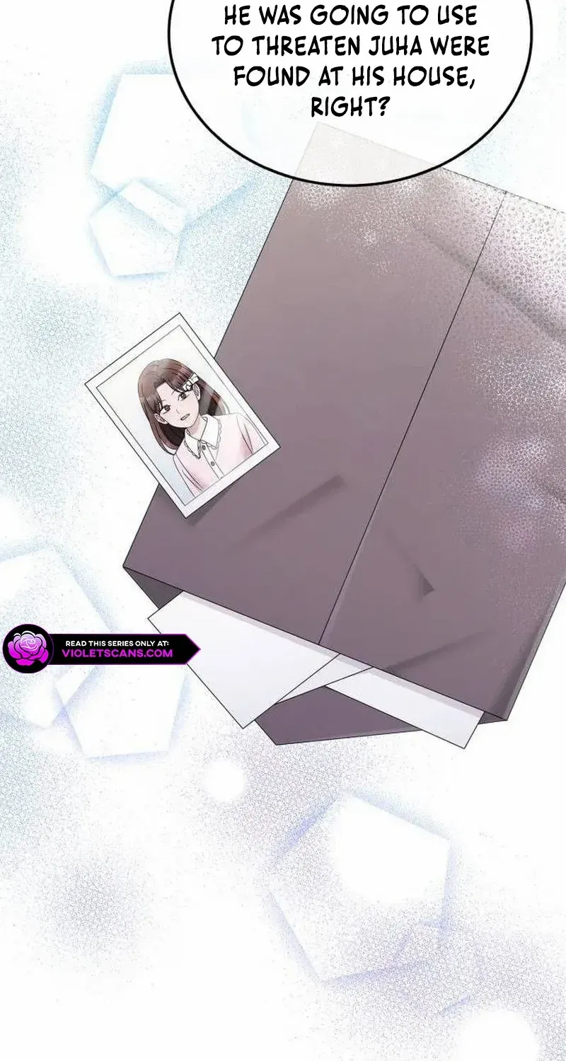 How far can we go as a couple? Chapter 43 page 63 - 