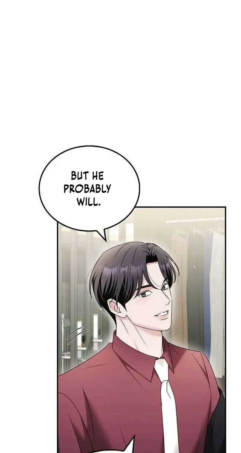 How far can we go as a couple? Chapter 43 page 66 - 