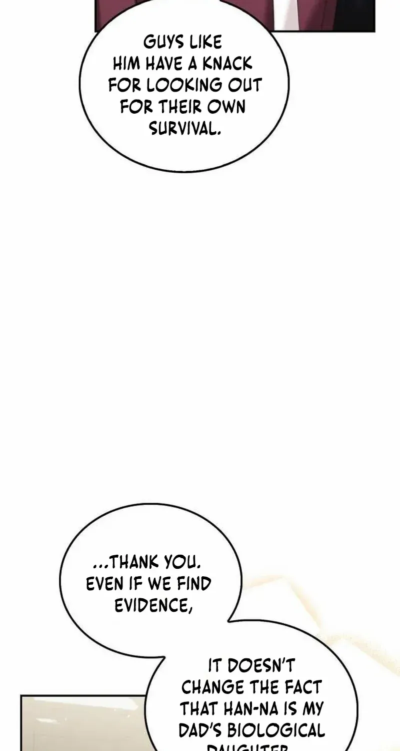 How far can we go as a couple? Chapter 43 page 67 - 