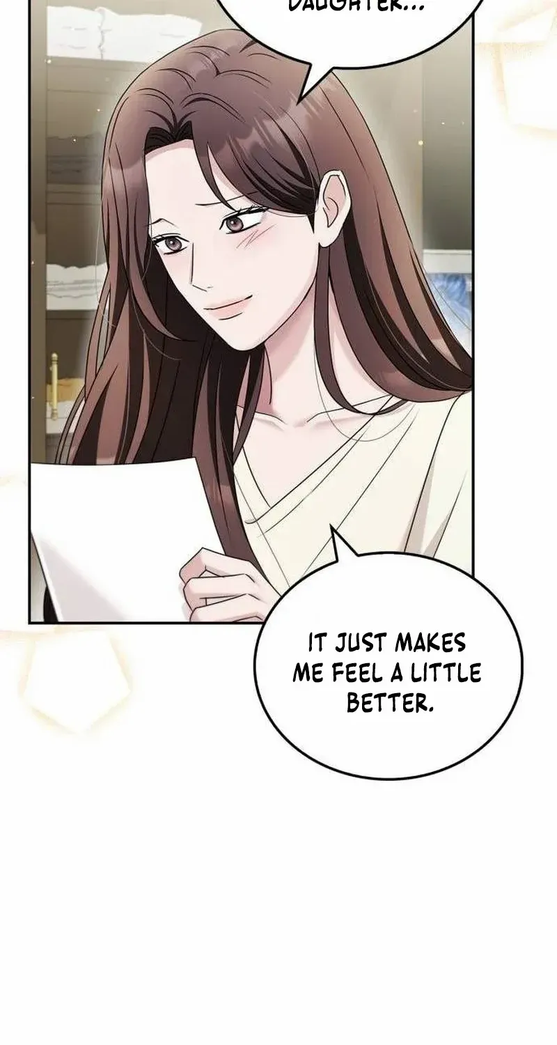 How far can we go as a couple? Chapter 43 page 68 - 