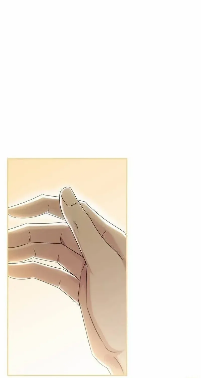 How far can we go as a couple? Chapter 43 page 70 - 